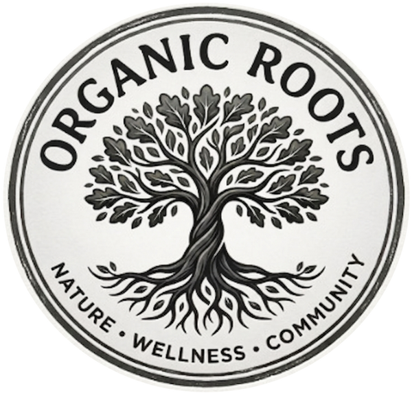 Organic Roots